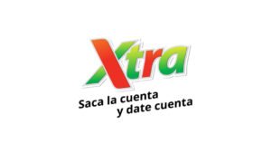 1280x720-superxtra-logo