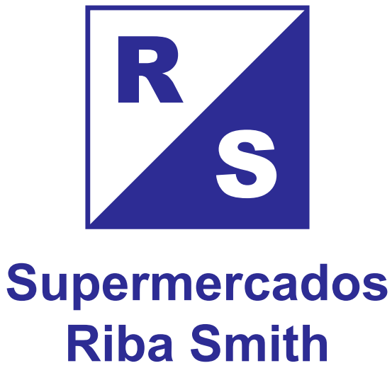 Riba Smith