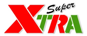 Super_Xtra2-Small