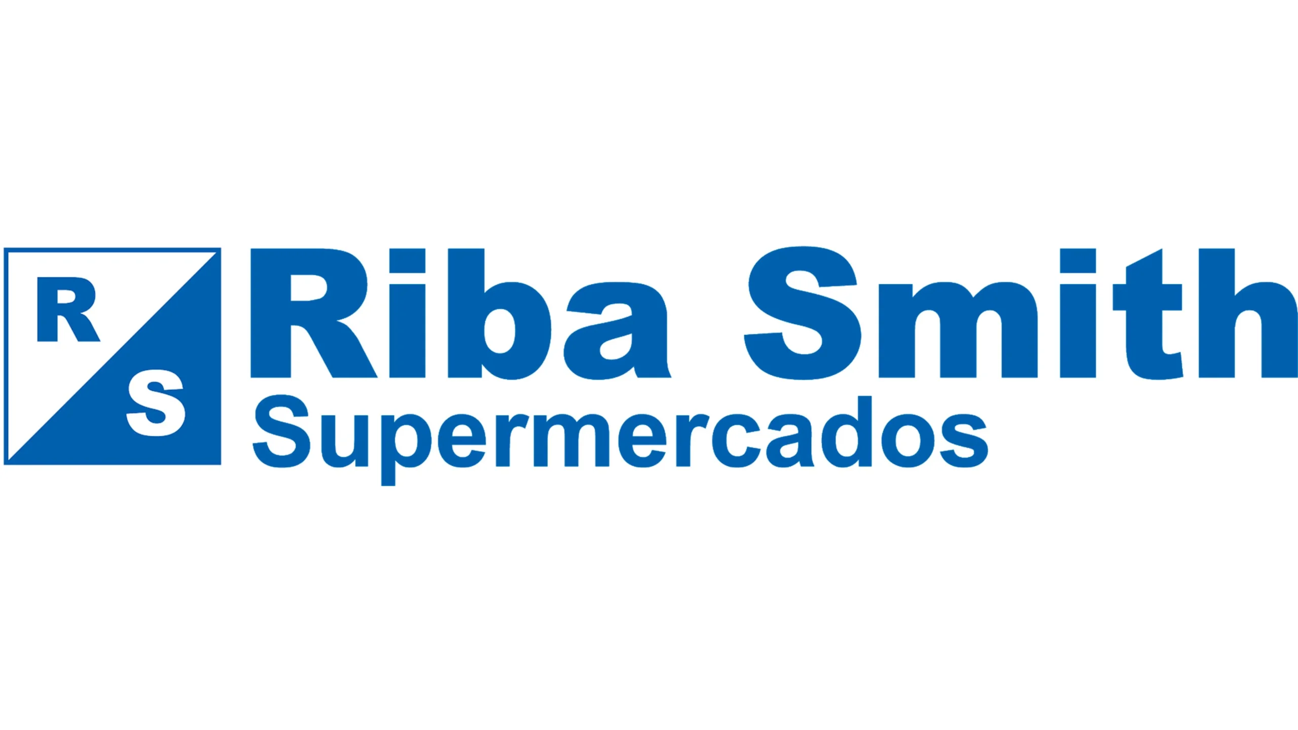 Riba Smith