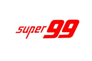 super99