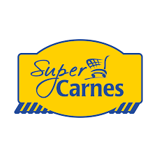 supercarnes