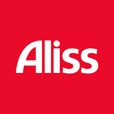 aliss_logo