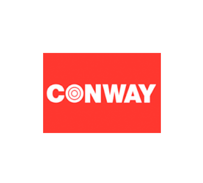 Comway