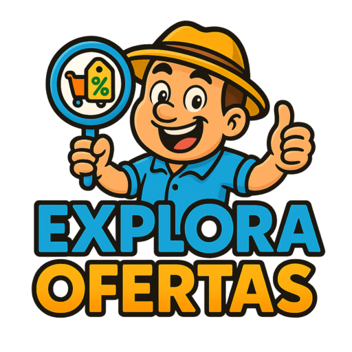 Explora Ofertas