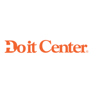 do it logo
