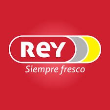 SM El Rey