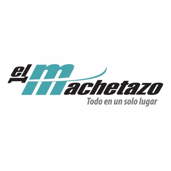El Machetazo