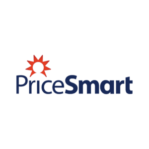 pricesmart-logo