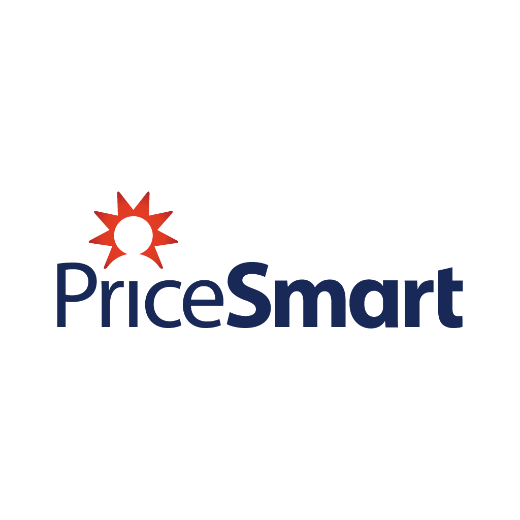 PriceSmart