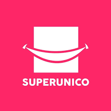 superunico_logo
